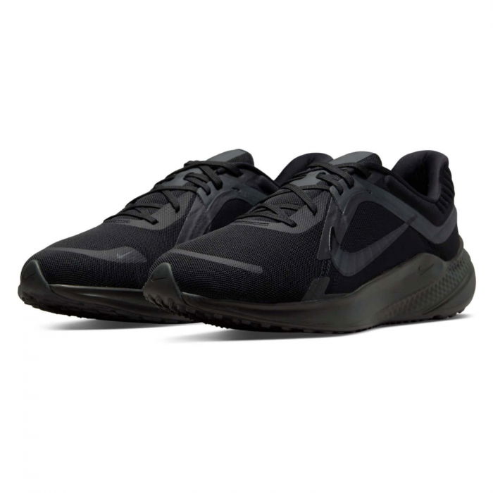 NIKE Quest 5 - DD0204-003 [4]