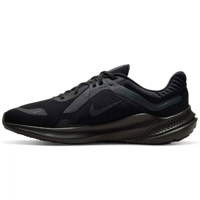 NIKE Quest 5 - DD0204-003 [2]
