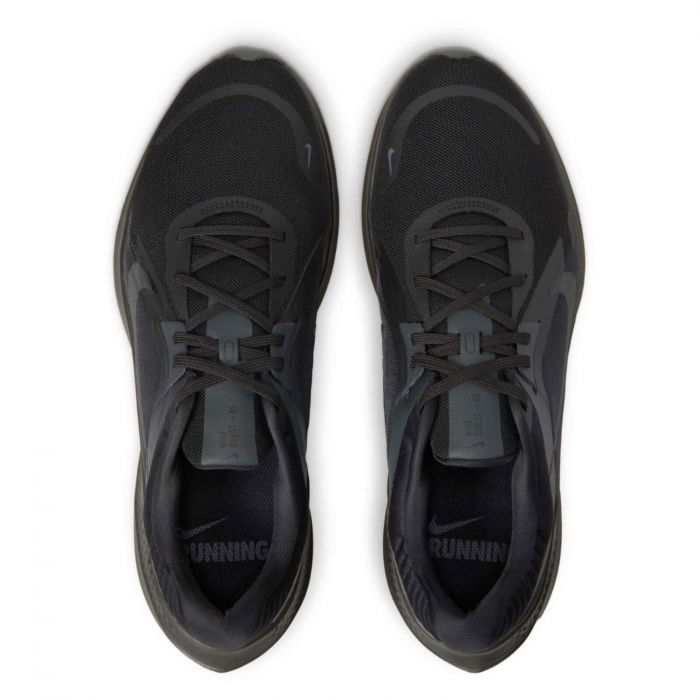 NIKE Quest 5 - DD0204-003 [3]