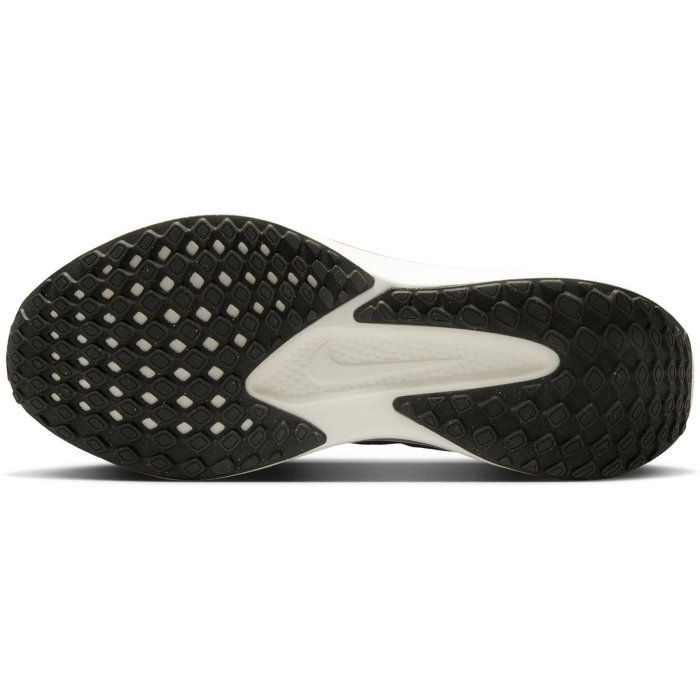 NIKE Quest 6 - FD6033-200 [5]