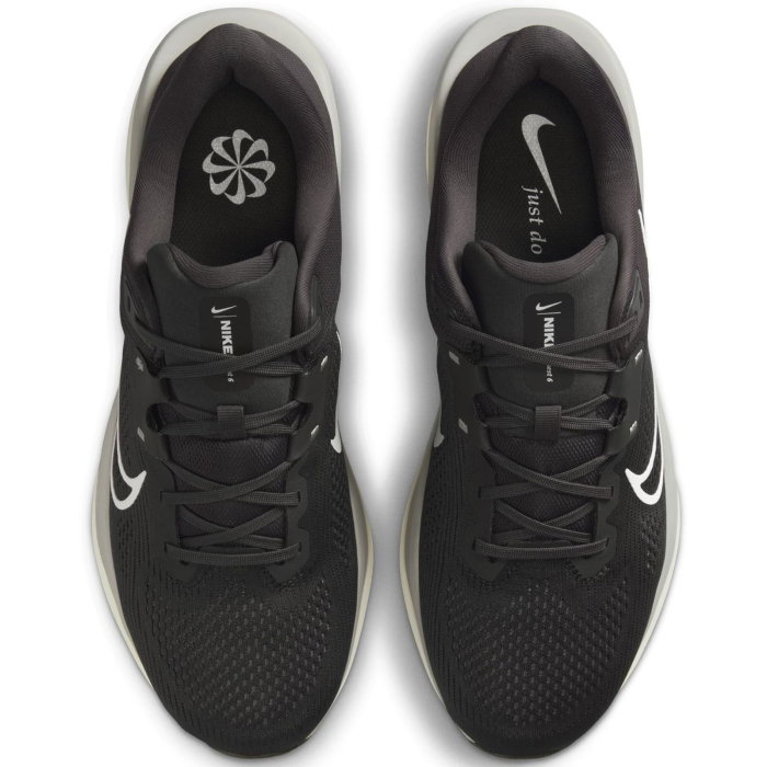 NIKE Quest 6 - FD6033-200 [3]