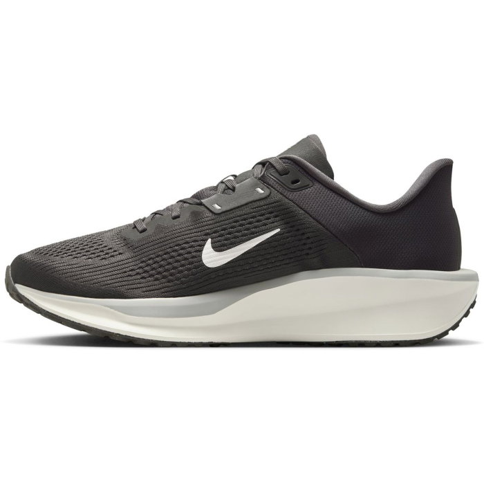NIKE Quest 6 - FD6033-200 [2]
