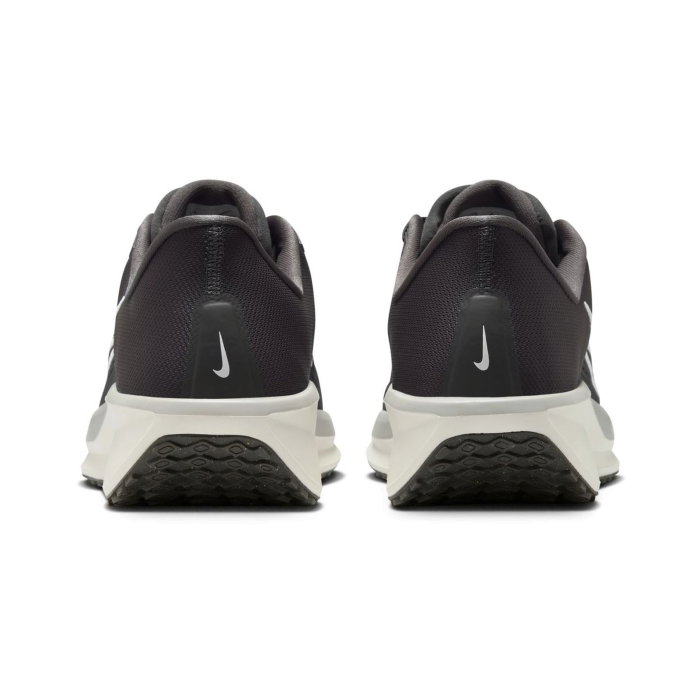 NIKE Quest 6 - FD6033-200 [6]