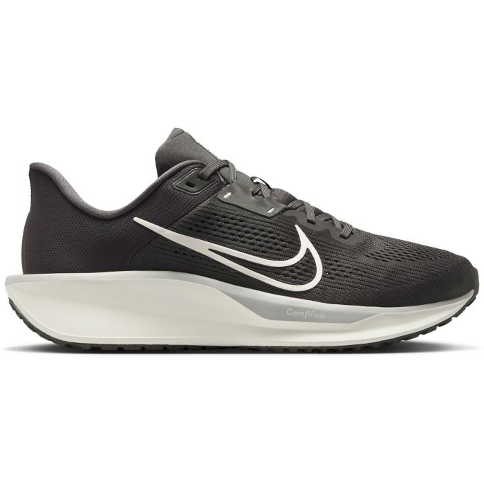 NIKE Quest 6 - FD6033-200 [1]