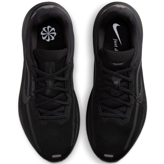 NIKE Quest 7 - IM6368-001 [3]