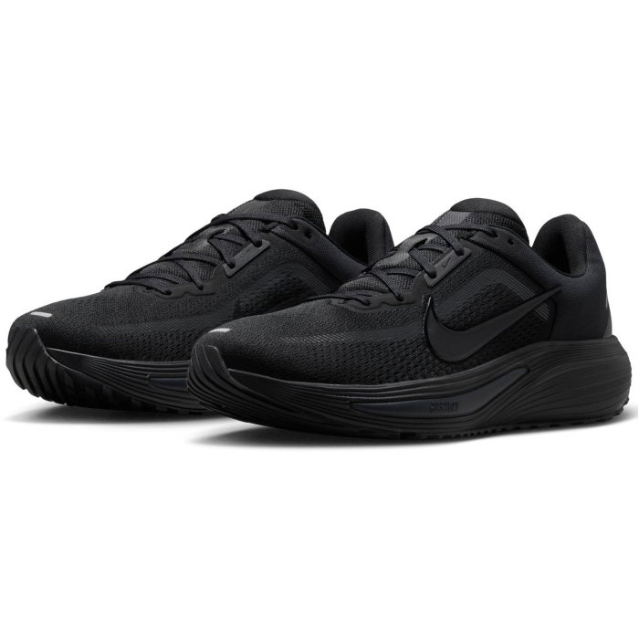 NIKE Quest 7 - IM6368-001 [4]