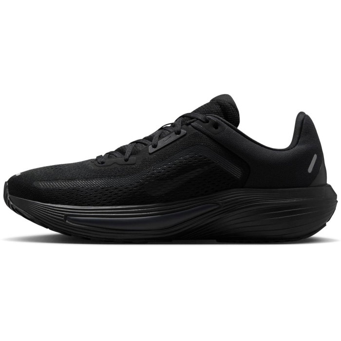 NIKE Quest 7 - IM6368-001 [2]