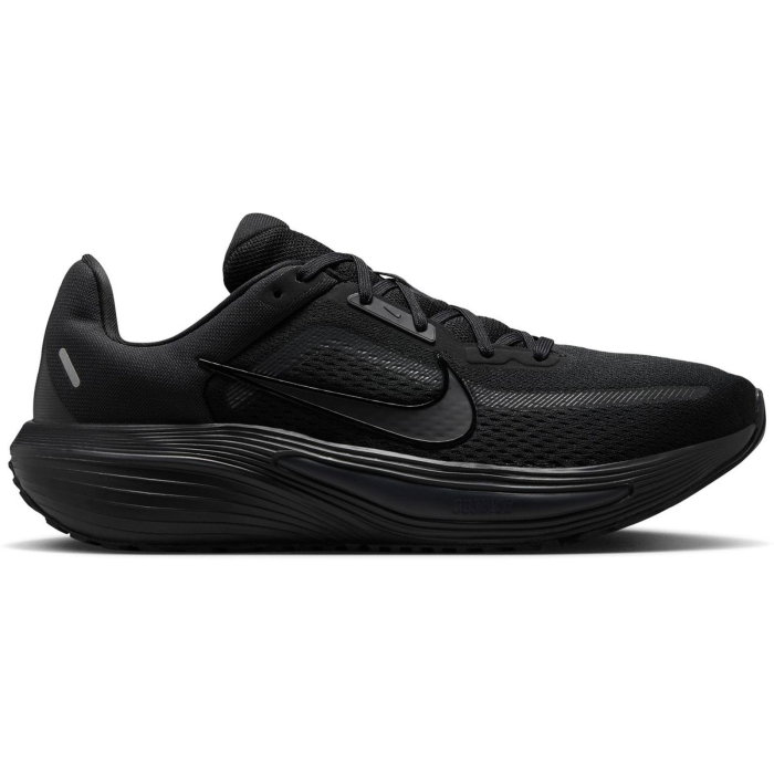 NIKE Quest 7 - IM6368-001 [1]