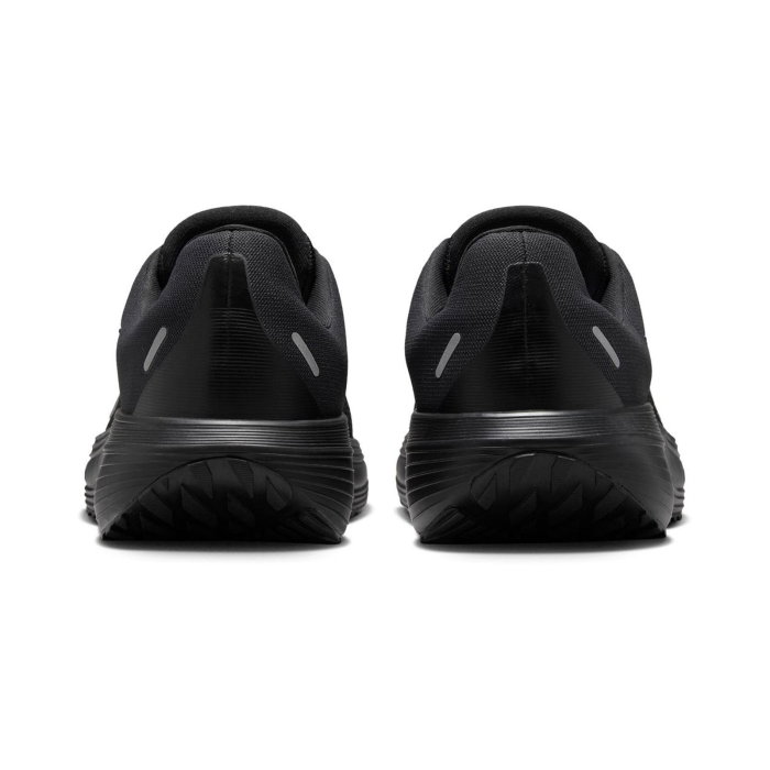 NIKE Quest 7 - IM6368-001 [6]