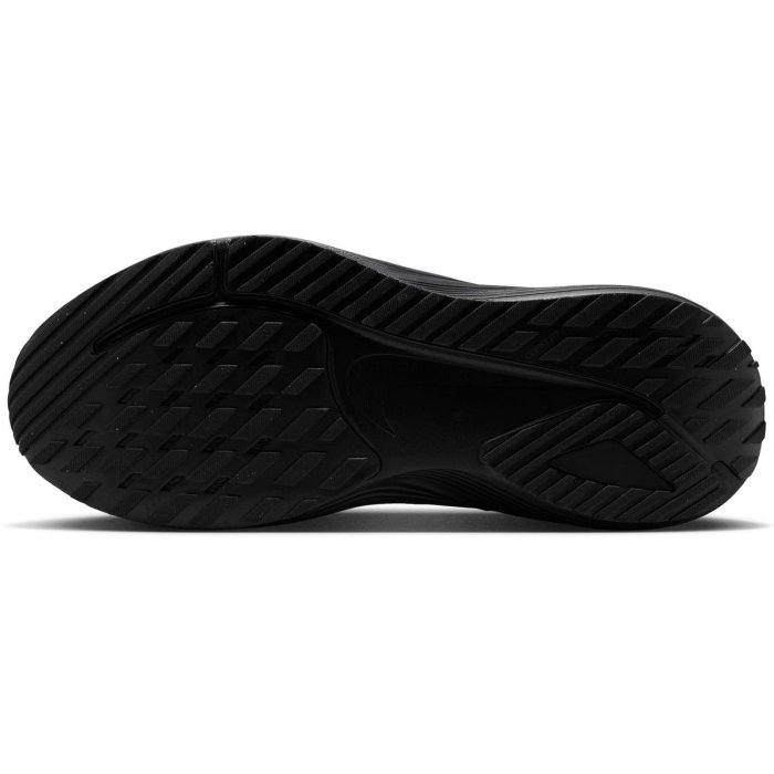 NIKE Quest 7 - IM6368-001 [5]