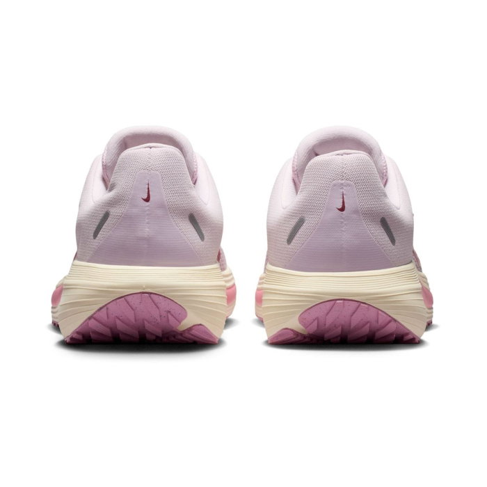 NIKE Quest 7 - IM9291-500 [6]