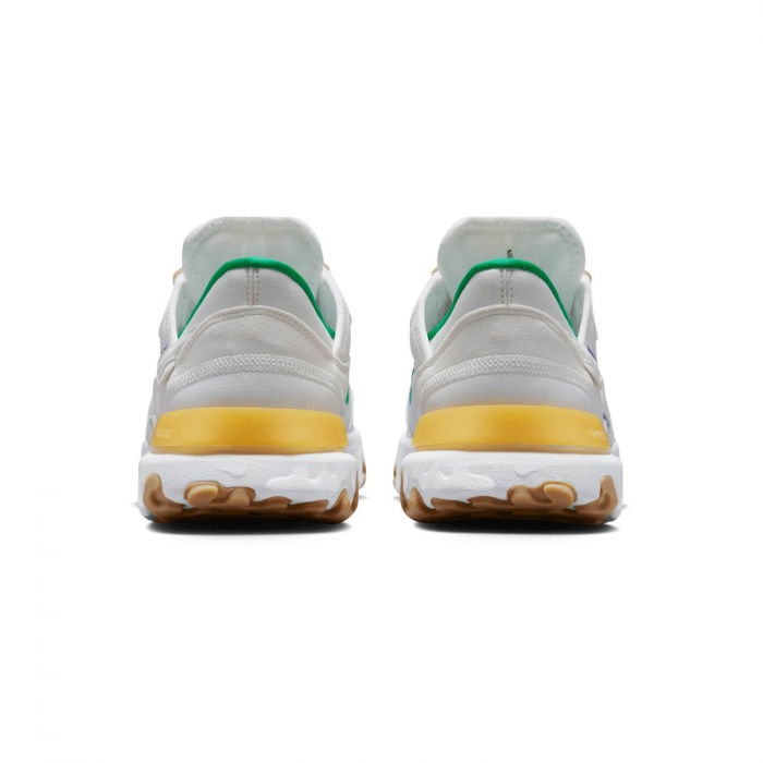 NIKE React R3vision - DQ5188-112 [6]