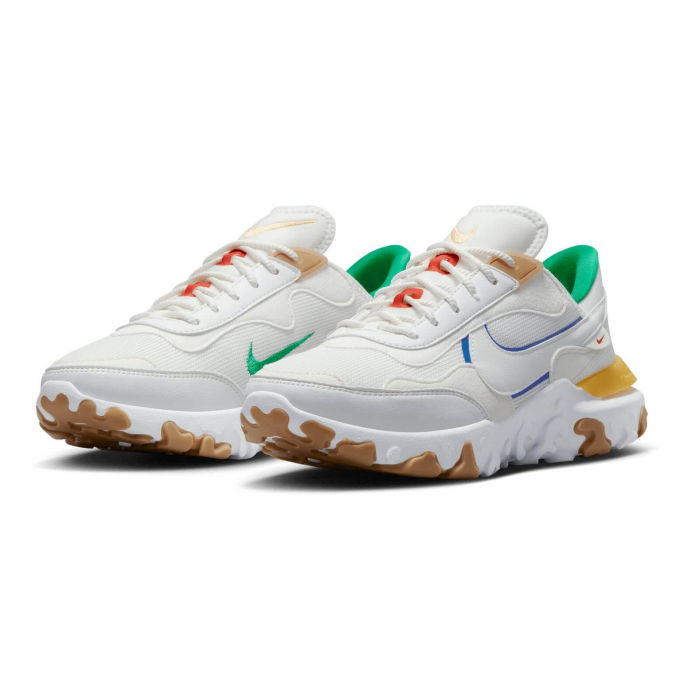 NIKE React R3vision - DQ5188-112 [4]