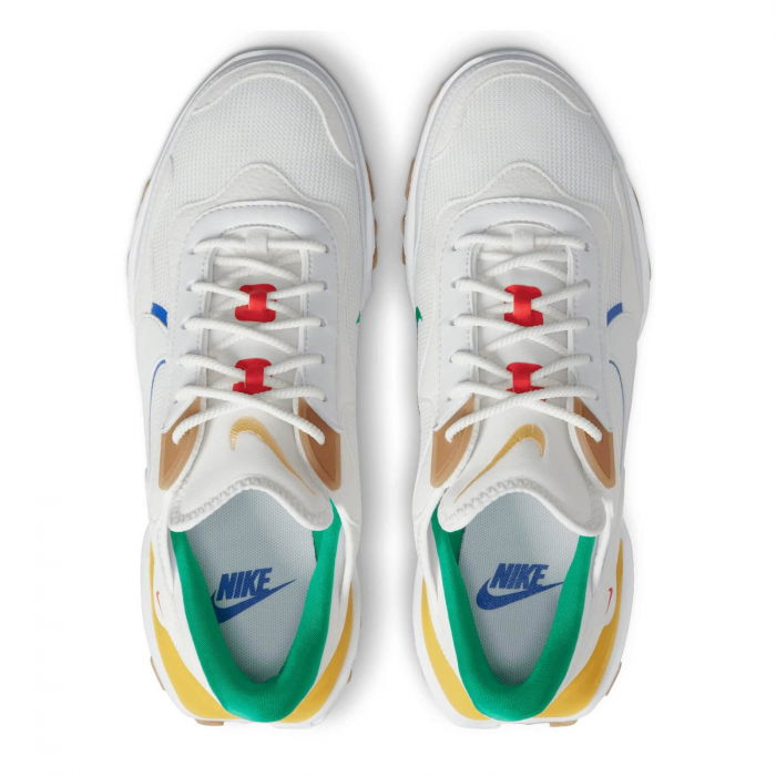 NIKE React R3vision - DQ5188-112 [3]