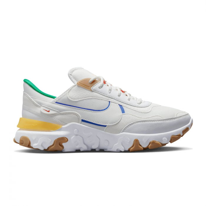 NIKE React R3vision - DQ5188-112 [1]