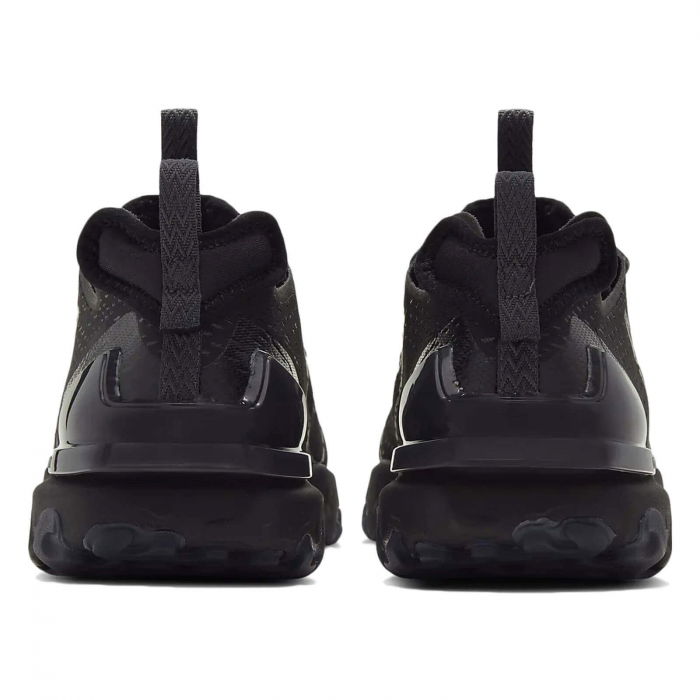NIKE React Vision - CD4373-004 [6]
