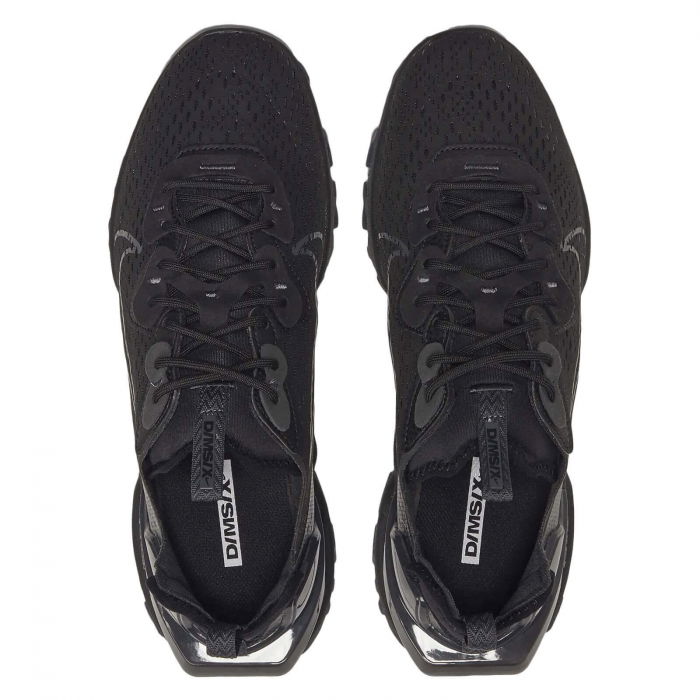 NIKE React Vision - CD4373-004 [3]