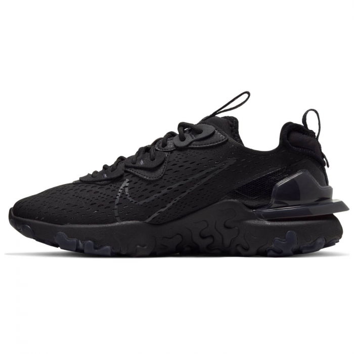 NIKE React Vision - CD4373-004 [2]
