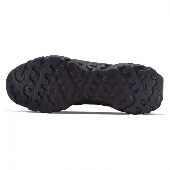 NIKE React Vision - CD4373-004 [5]