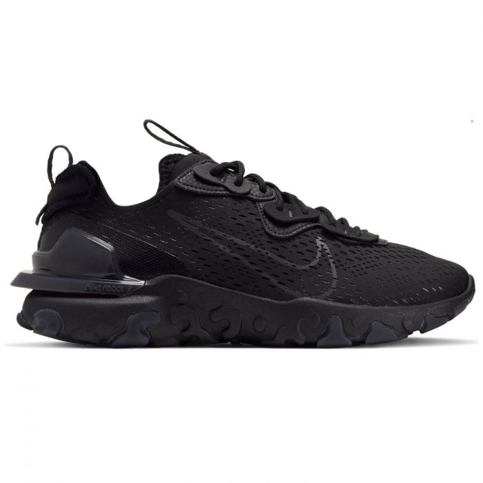 NIKE React Vision - CD4373-004 [1]