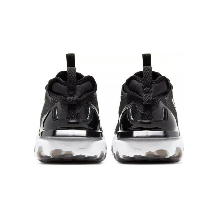 NIKE React Vision - CD4373-006 [6]