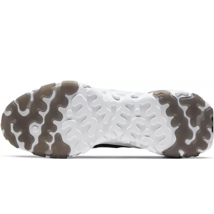 NIKE React Vision - CD4373-006 [5]