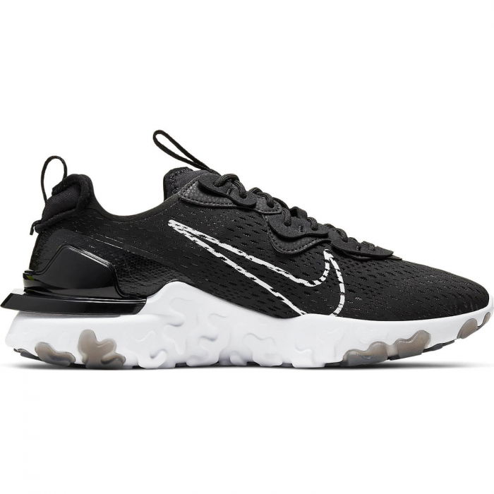 NIKE React Vision - CD4373-006 [1]