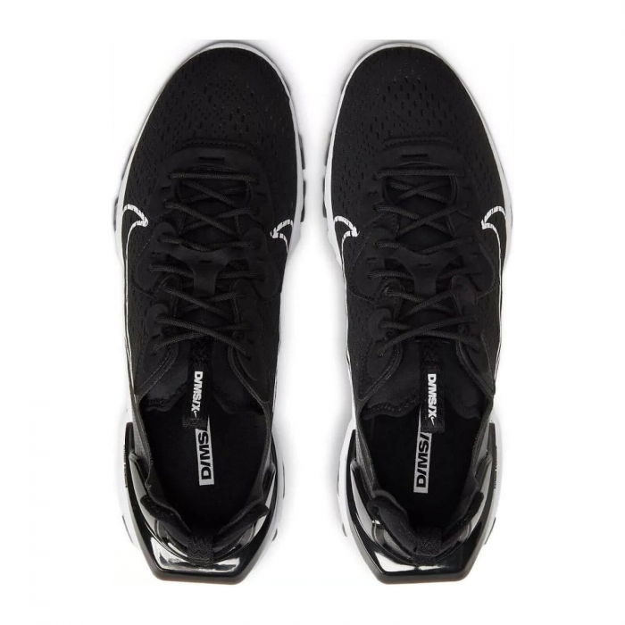 NIKE React Vision - CD4373-006 [3]