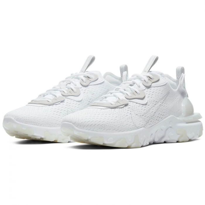 NIKE React Vision - CD4373-101 [4]