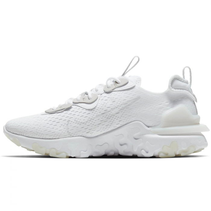 NIKE React Vision - CD4373-101 [2]
