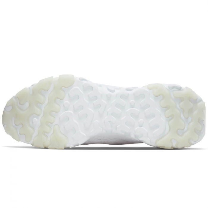 NIKE React Vision - CD4373-101 [5]