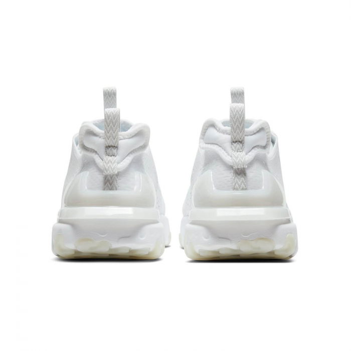 NIKE React Vision - CD4373-101 [6]