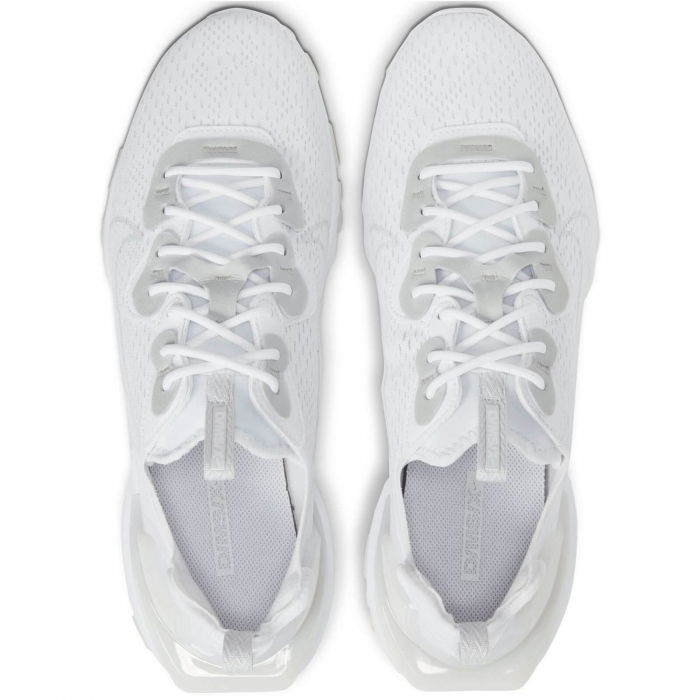 NIKE React Vision - CD4373-101 [3]
