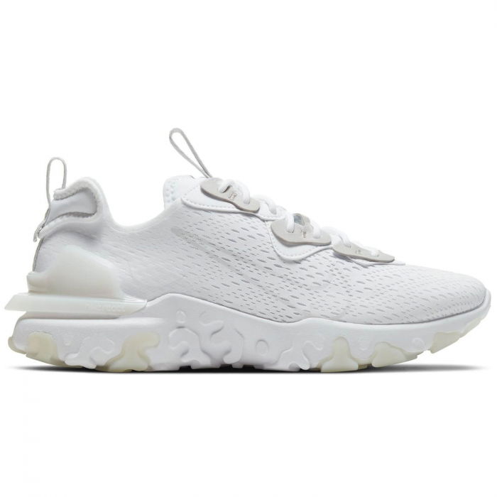 NIKE React Vision - CD4373-101 [1]