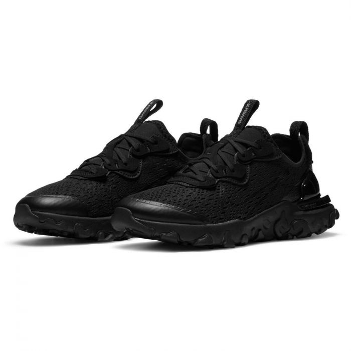 NIKE React Vision GS - CD6888-004 [4]