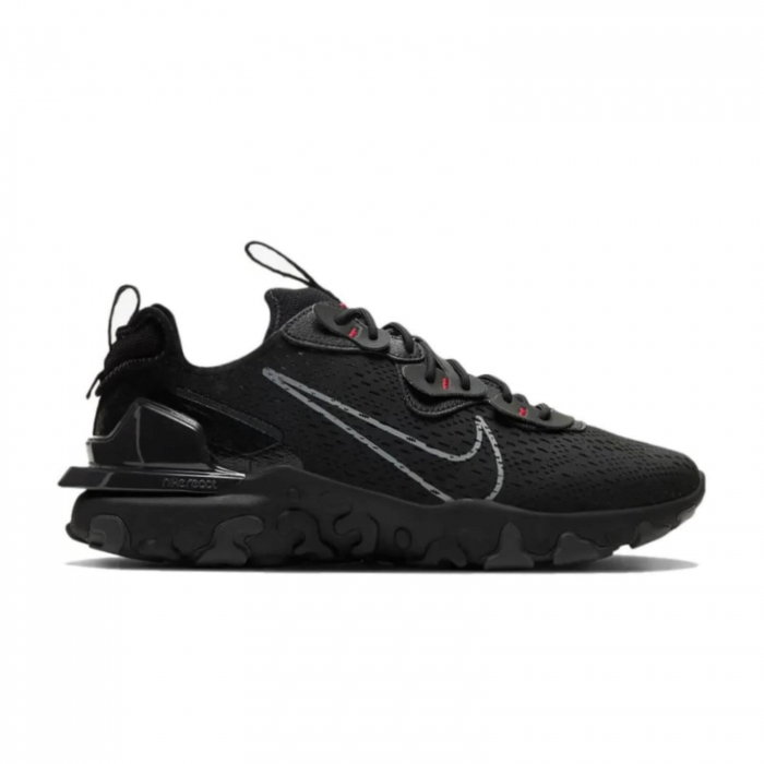 NIKE React Vision GS - DJ4616-001 [1]