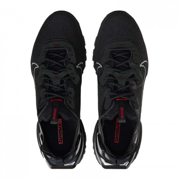 NIKE React Vision GS - DJ4616-001 [3]