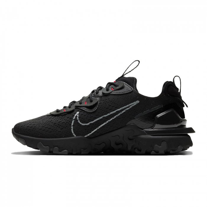 NIKE React Vision GS - DJ4616-001 [2]