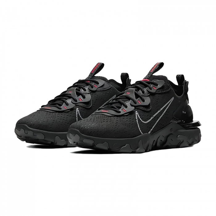 NIKE React Vision GS - DJ4616-001 [4]