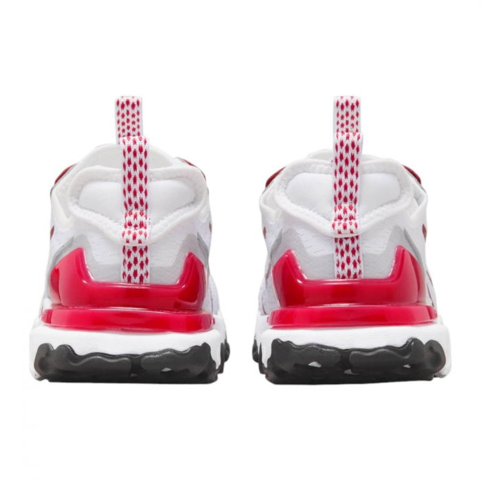 NIKE React Vision GS SI - HF9094-100 [6]