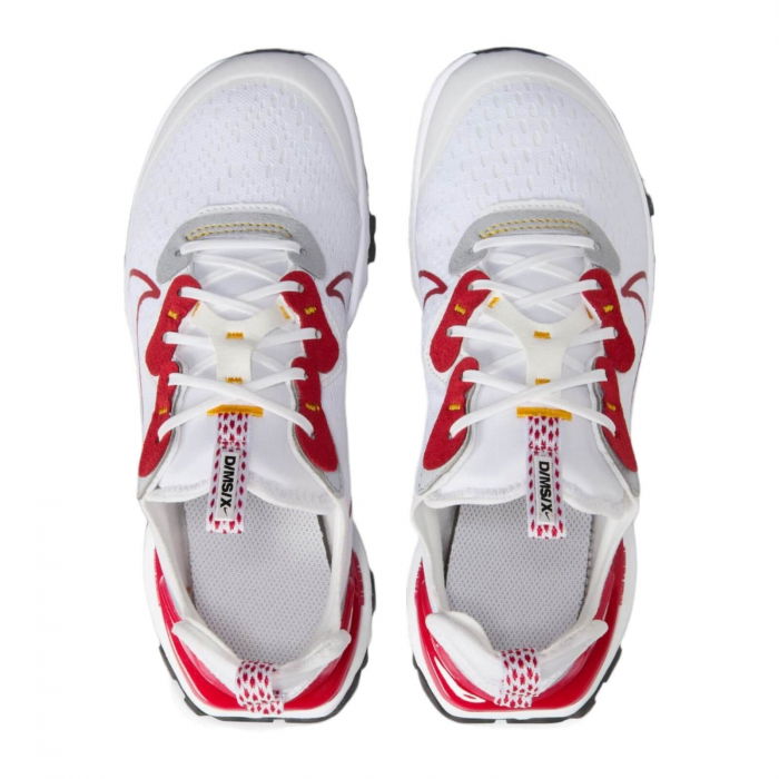 NIKE React Vision GS SI - HF9094-100 [3]