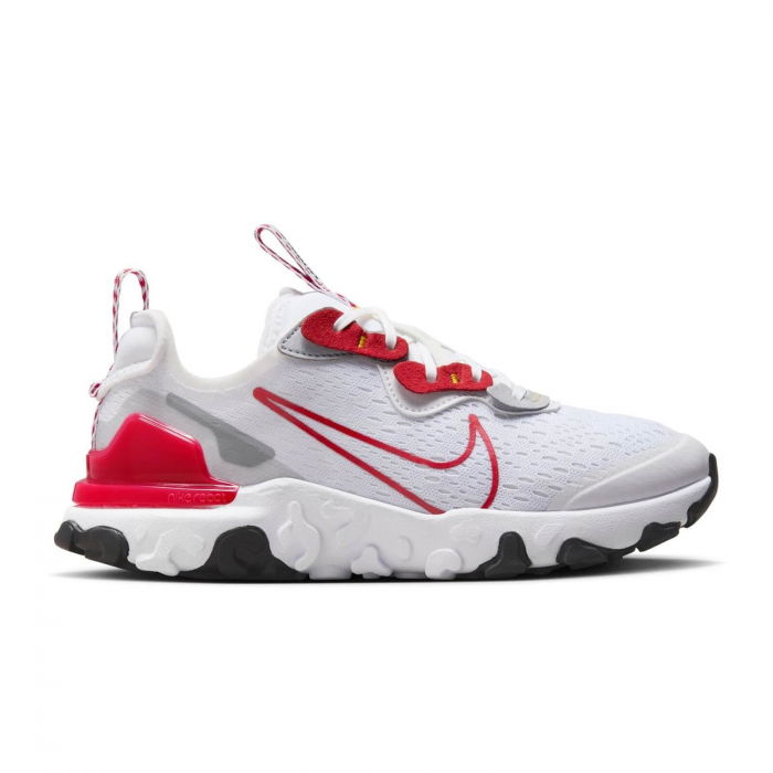 NIKE React Vision GS SI - HF9094-100 [1]