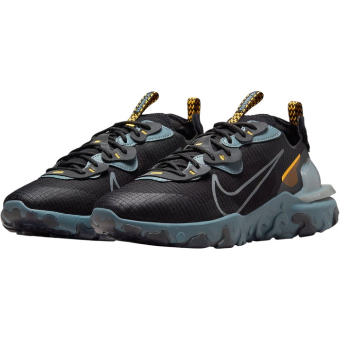 NIKE React Vision Sc - HQ3819-001 [4]