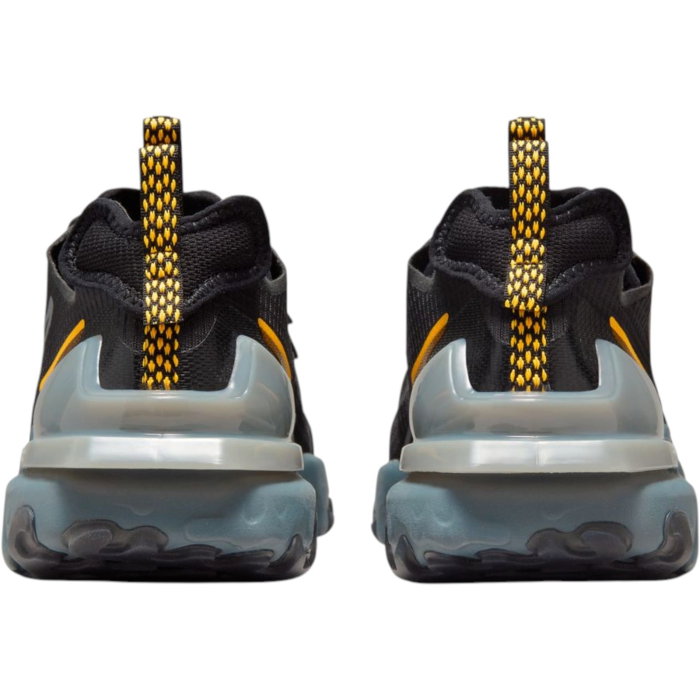NIKE React Vision Sc - HQ3819-001 [7]
