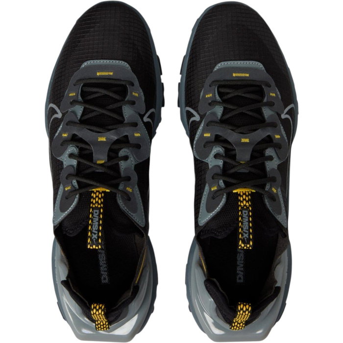 NIKE React Vision Sc - HQ3819-001 [3]