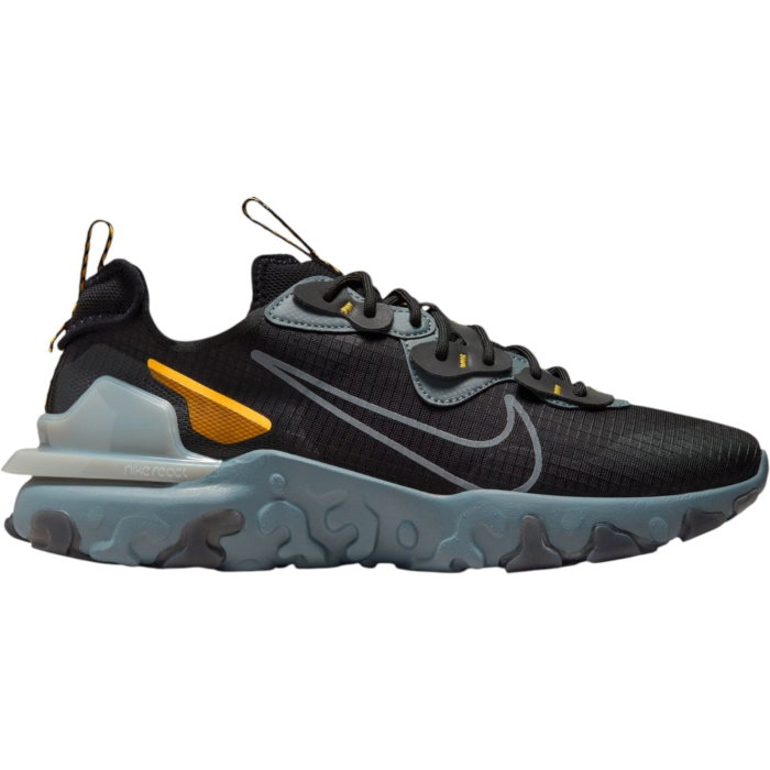 NIKE React Vision Sc - HQ3819-001 [1]