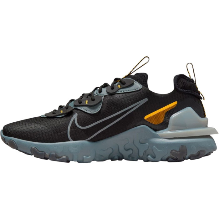 NIKE React Vision Sc - HQ3819-001 [2]