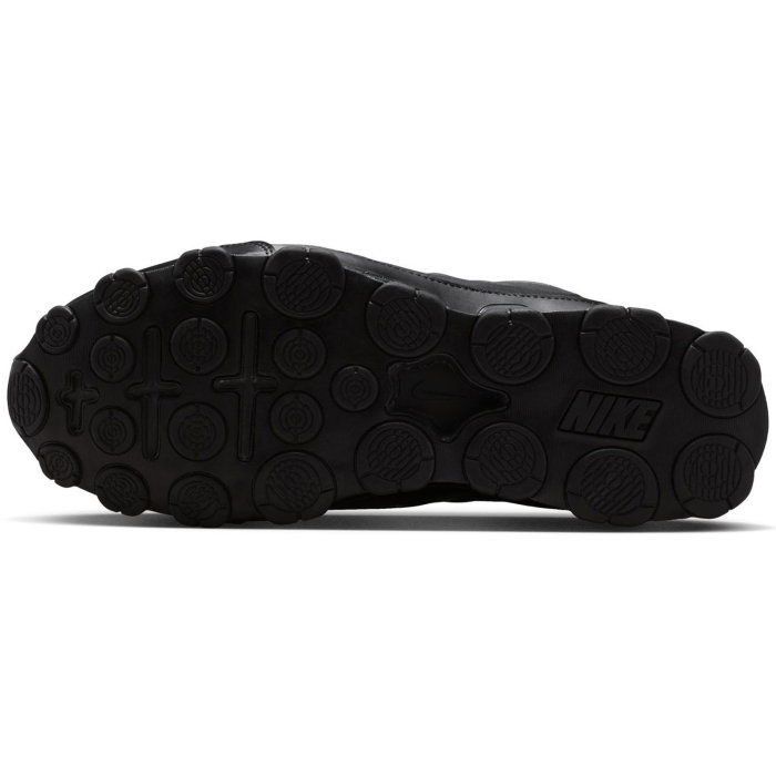 NIKE Reax 8 NSW SL - IR5118-001 [5]