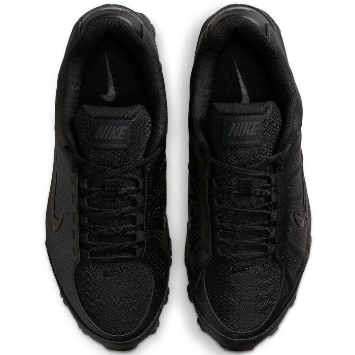 NIKE Reax 8 NSW SL - IR5118-001 [3]
