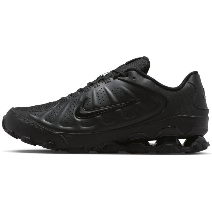NIKE Reax 8 NSW SL - IR5118-001 [2]